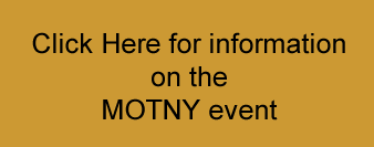 MOTNY
